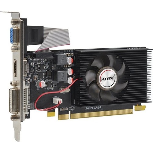 AFR5220-2048D3L4