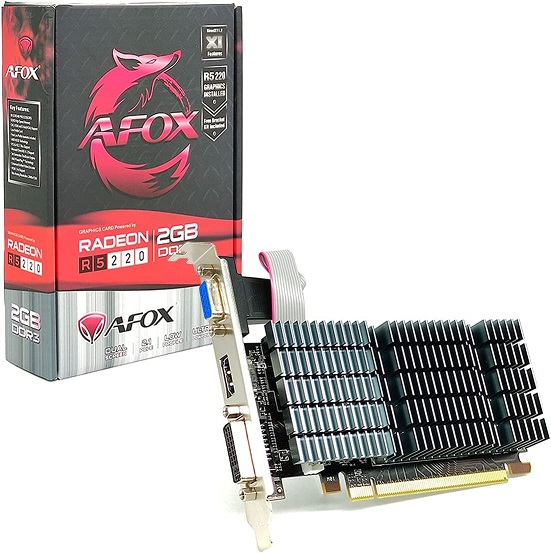 AFR5220-2048D3L5-V2