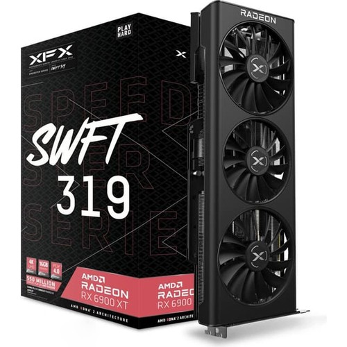 RX-69XTAQFD9