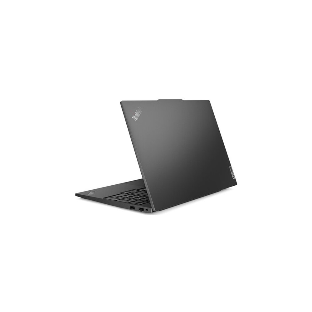 Lenovo ThinkPad E16 Gen 3 Ultra 7 16GB 512GB FreeDOS (21SSS5JT00)