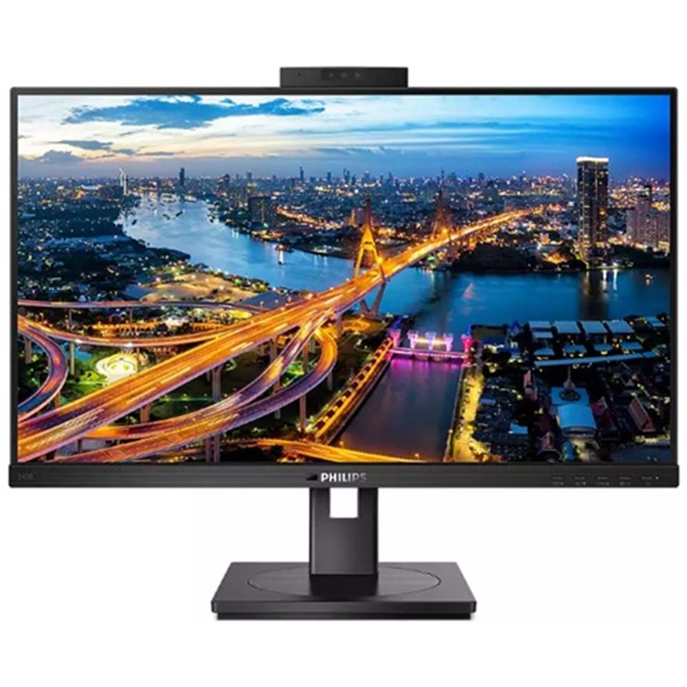 Philips 242B1H-00 1920x1080 75Hz 4ms 23.8