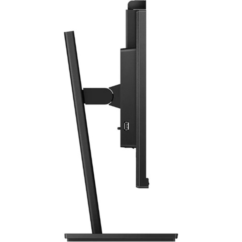 Philips 242B1H-00 1920x1080 75Hz 4ms 23.8