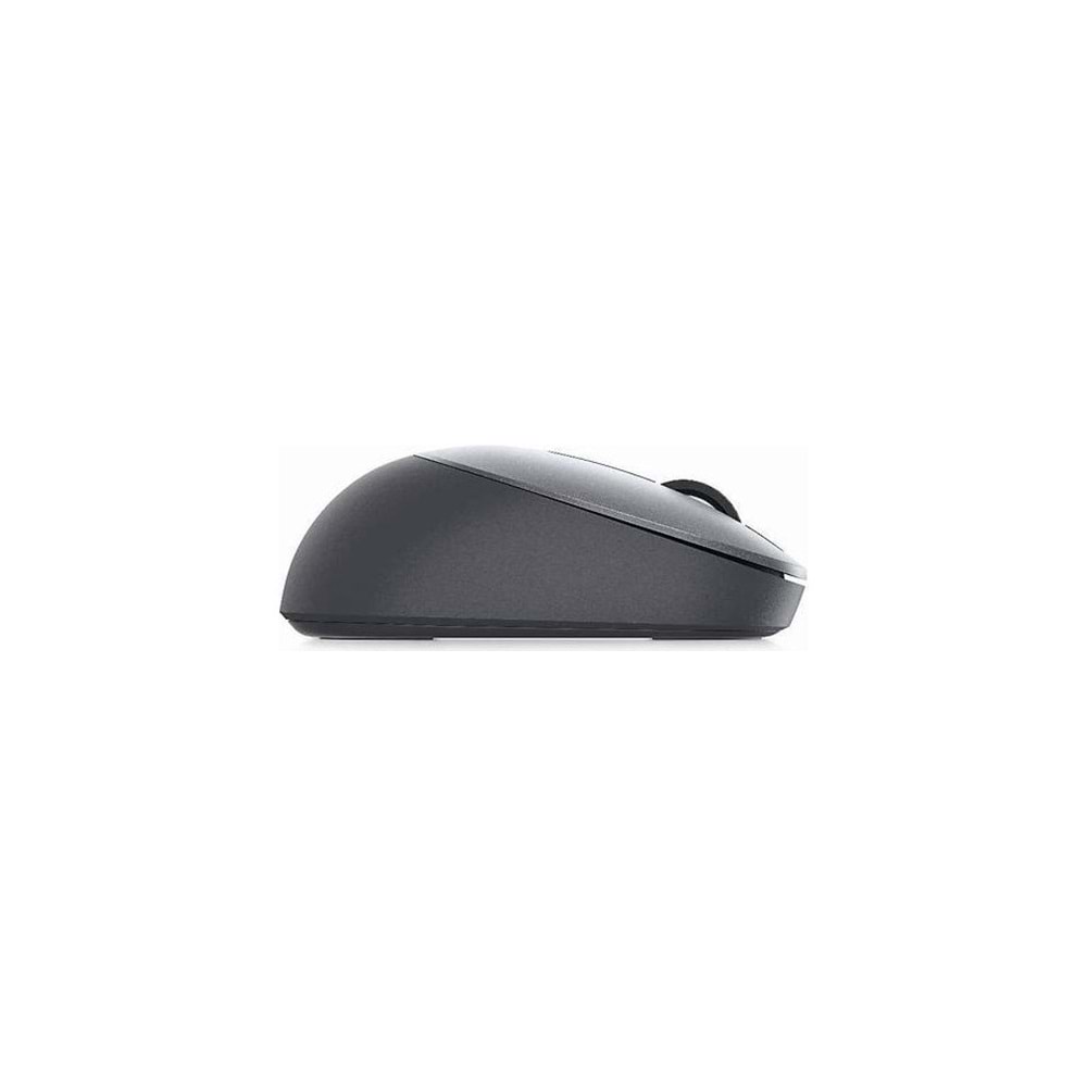 Dell Pro Wireless Mouse - MS5120W - Siyah 570-ABHO