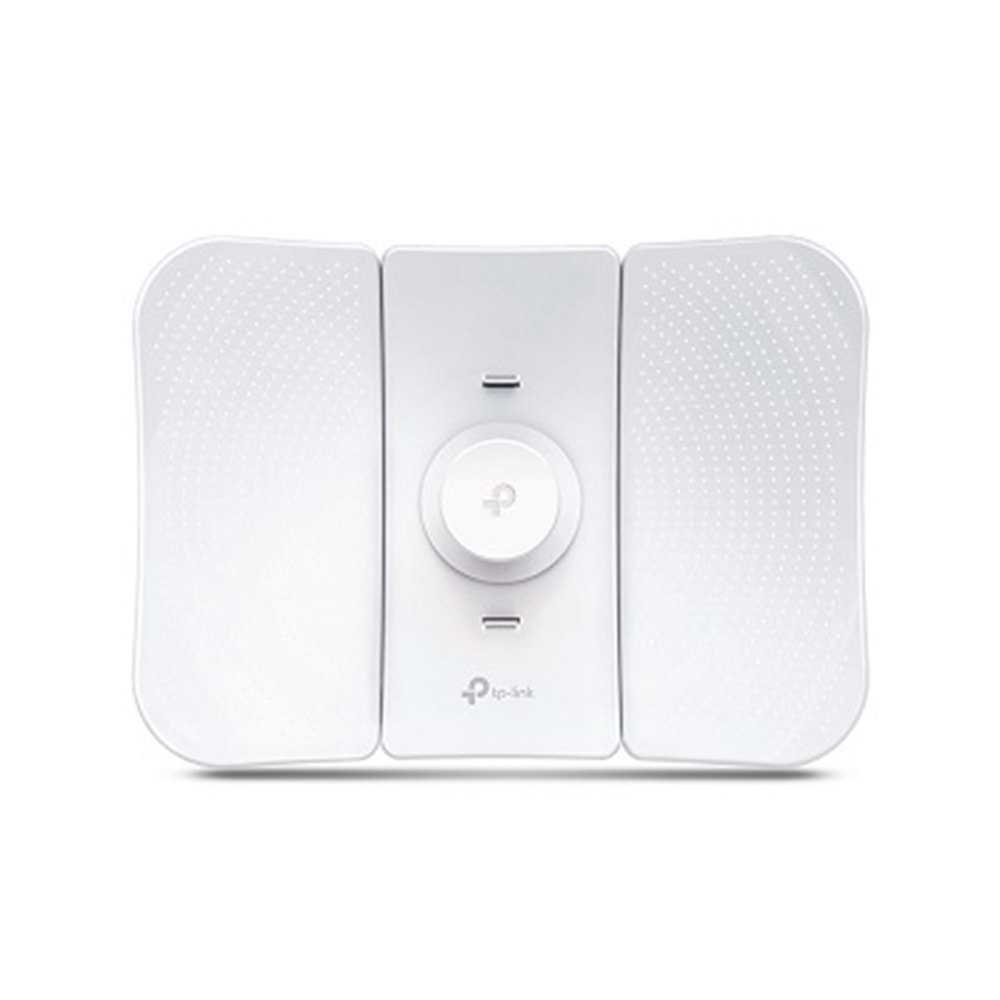 TP-Link CPE710 5GHz AC 867Mbps 23dBi Dış Mekan