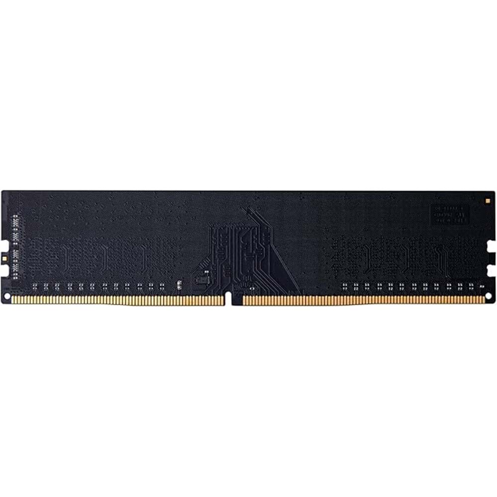 Hi-Level 32GB 3200MHz DDR4 Notebook 1.2V HLV-SOPC25600D4/32G