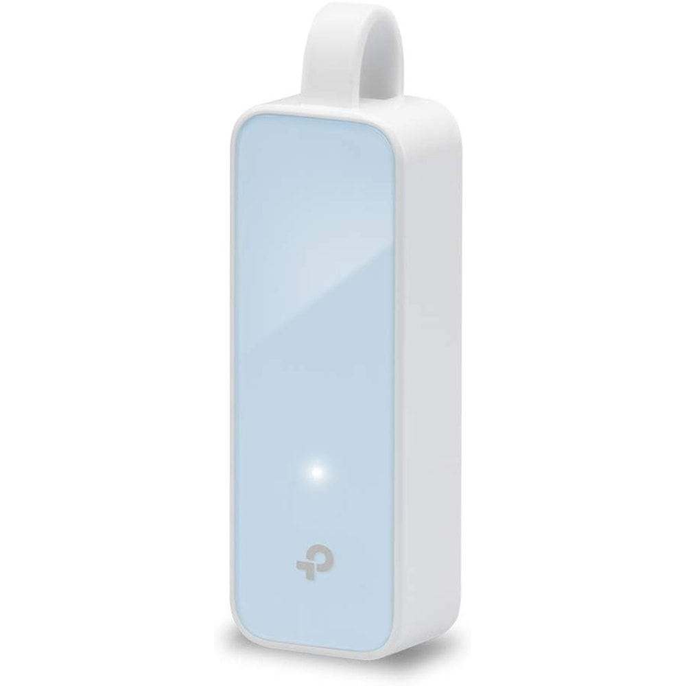 TP-Link UE200 USB 2.0 100Mbps Ethernet Ağ Adaptörü