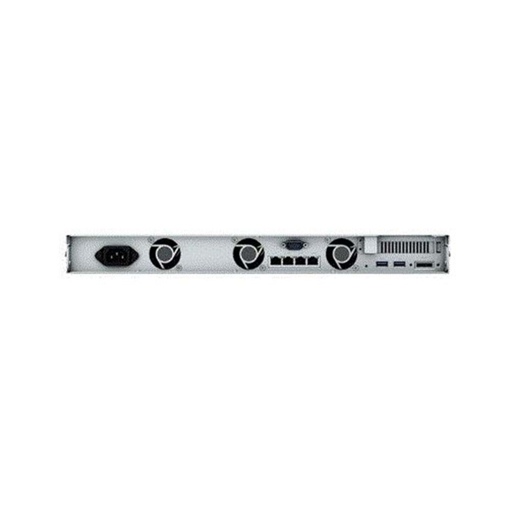 Synology 4 Adet 3.5