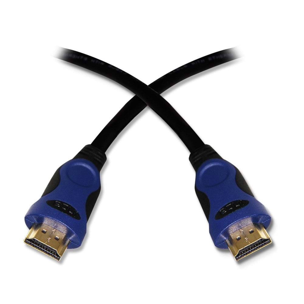 Inca IMHD-10T 10M 1.4V HDMI Kablo