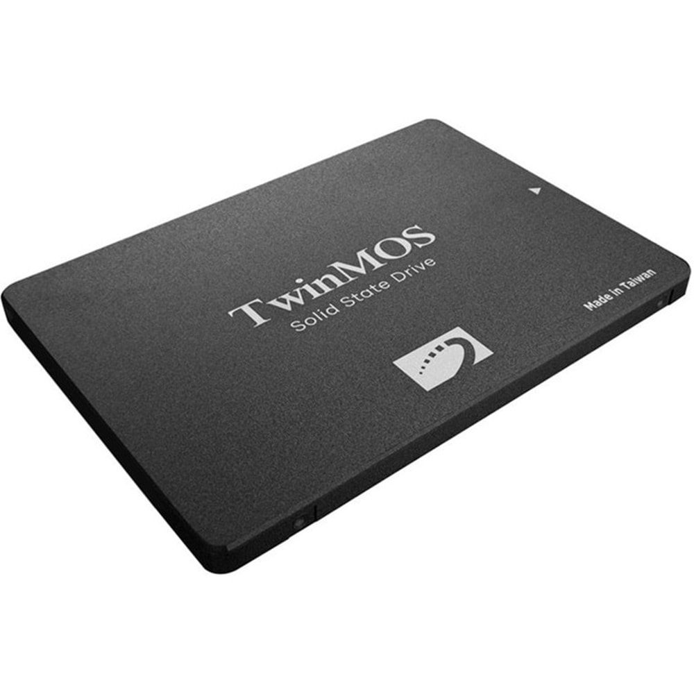 Twinmos TM512GH2UGL 512 GB 2.5