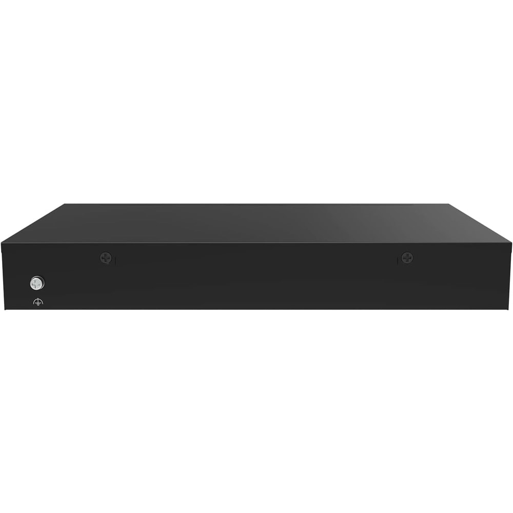 Tenda TEM2010F 8-Port Ethernet Switch