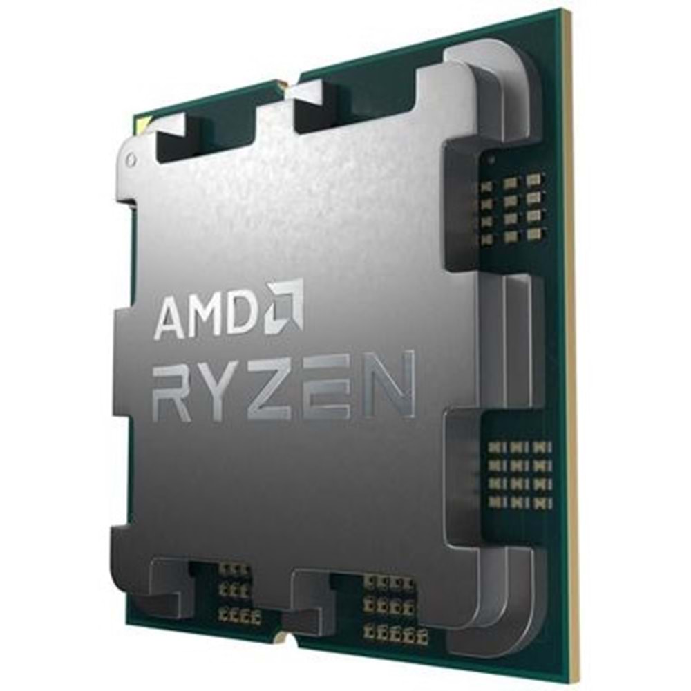 AMD RYZEN 9 7900X 4.7GHZ 5.6GHZ 76MB 12C/24T 170W AM5 Tray