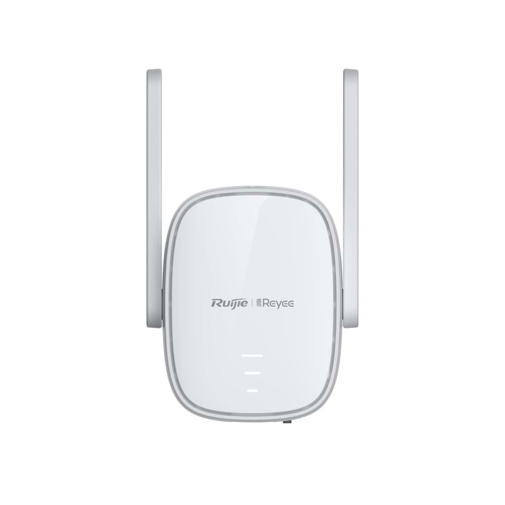 Ruijie Reyee RG-EW300R 300 Mbps Menzil Genişletici