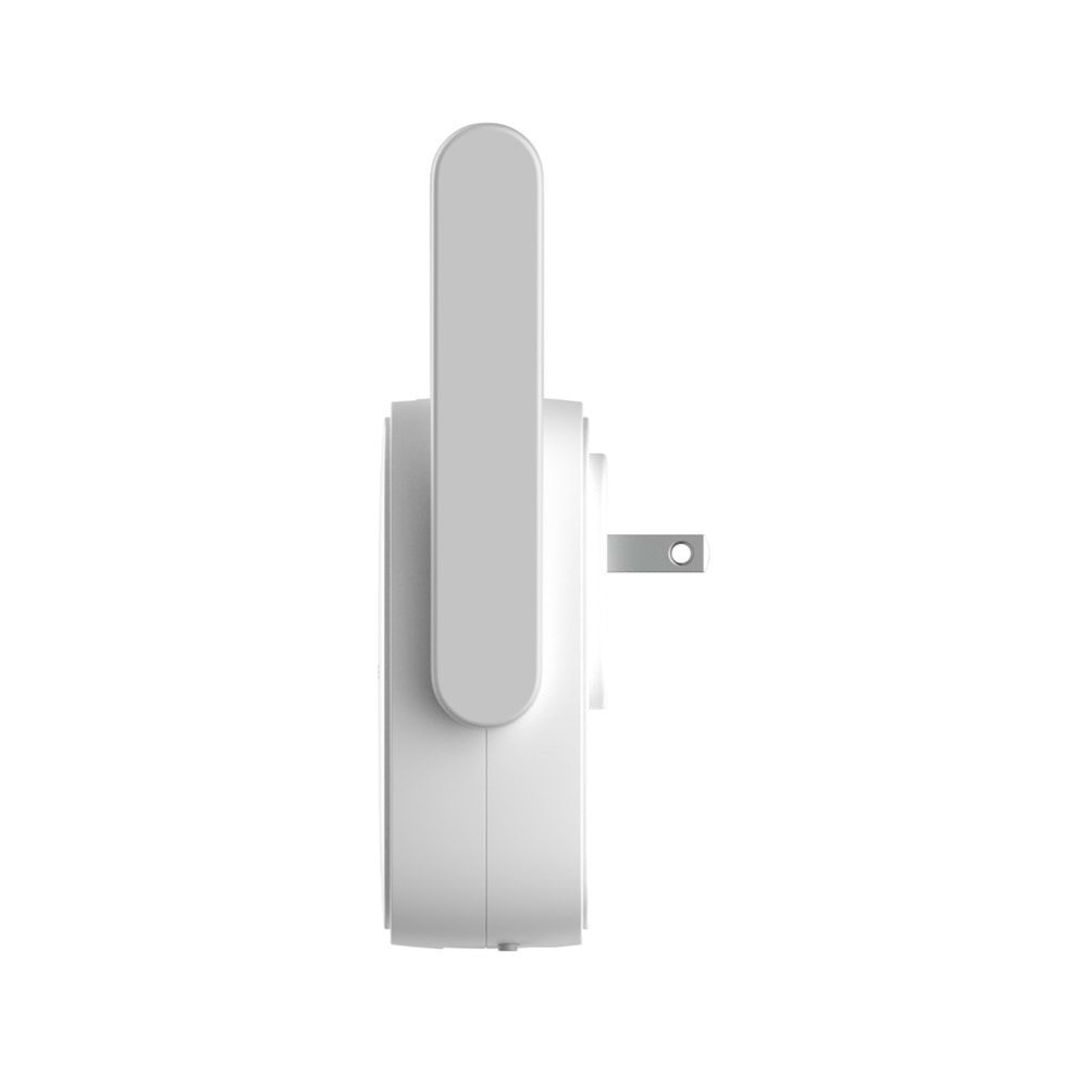 Ruijie Reyee RG-EW300R 300 Mbps Menzil Genişletici
