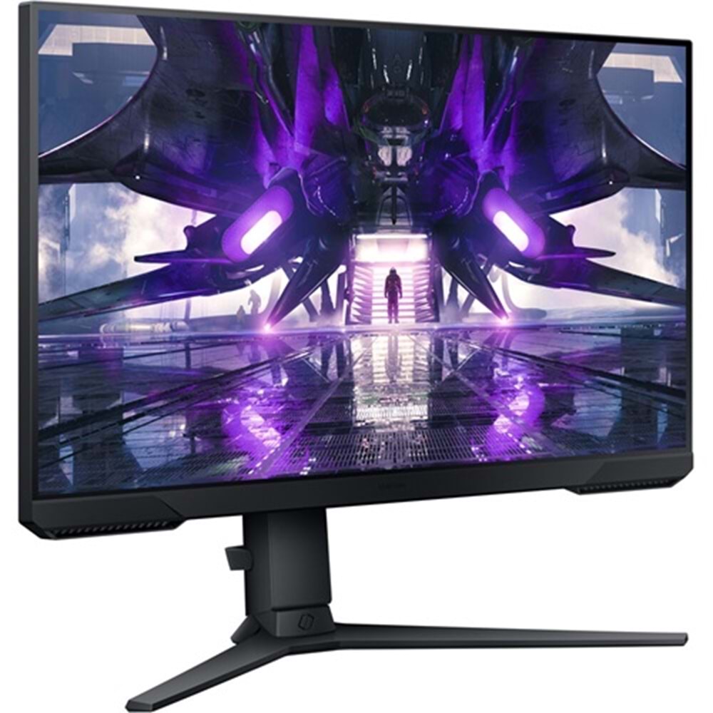 Samsung 24