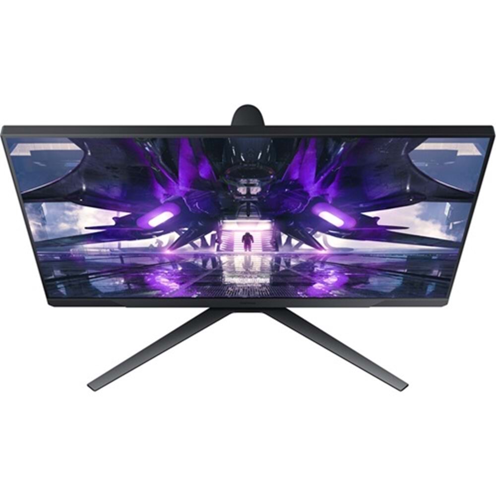 Samsung 24