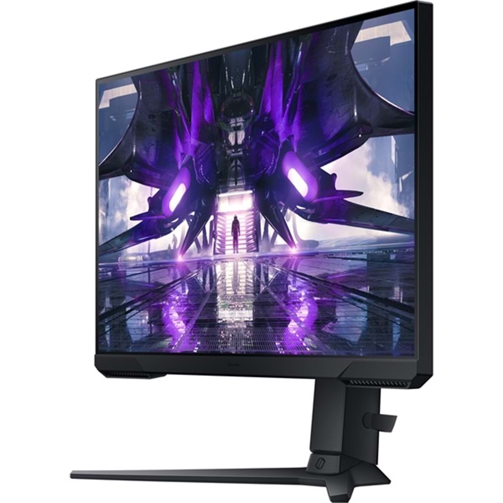 Samsung 24