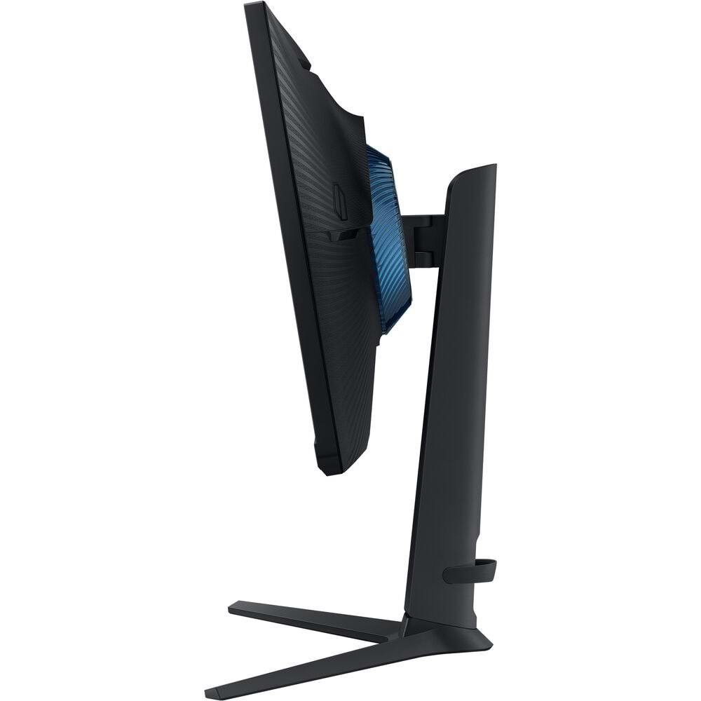 Samsung 24