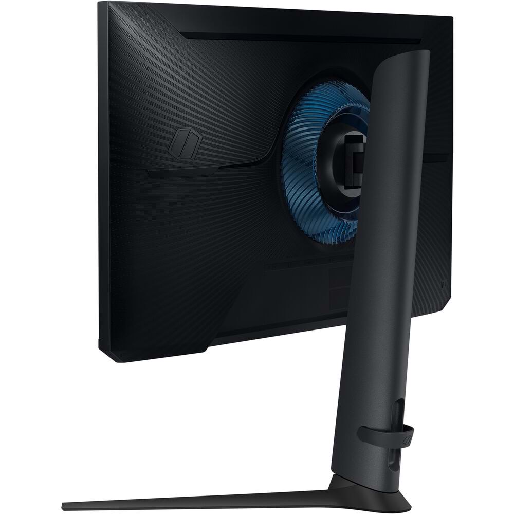 Samsung 24