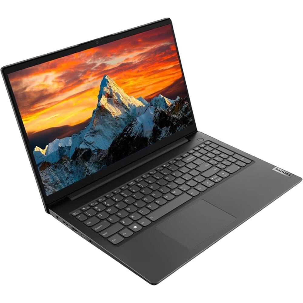 Lenovo V15 15.6