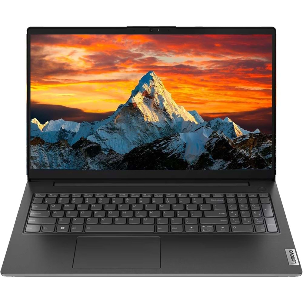 Lenovo V15 15.6