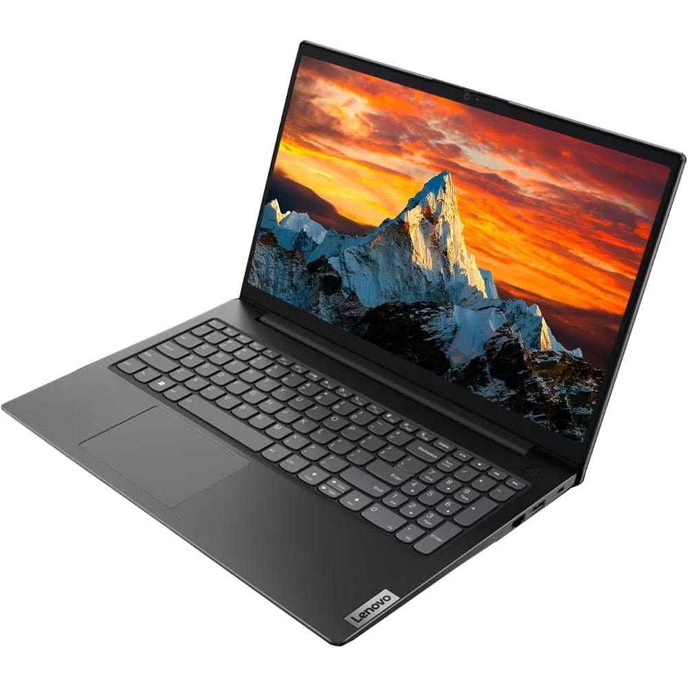 Lenovo V15 15.6