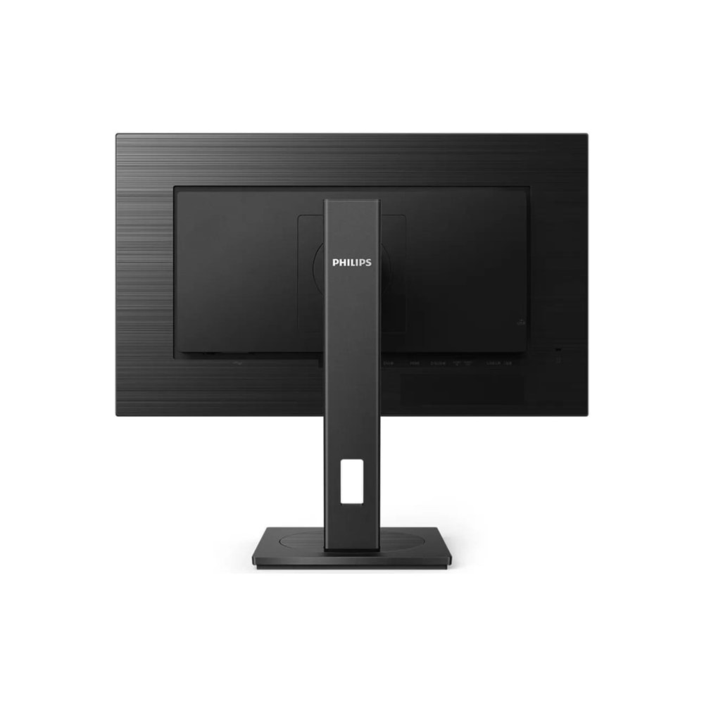 Philips 27