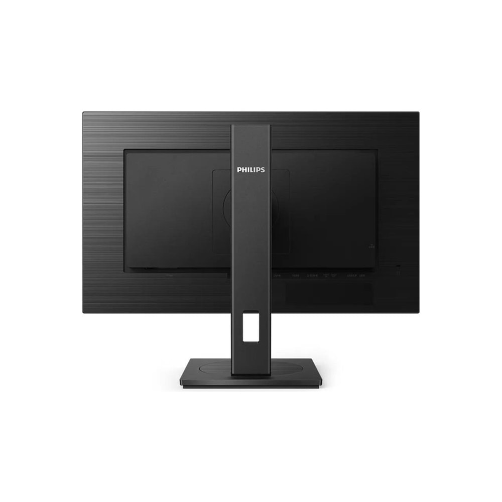 Philips 27