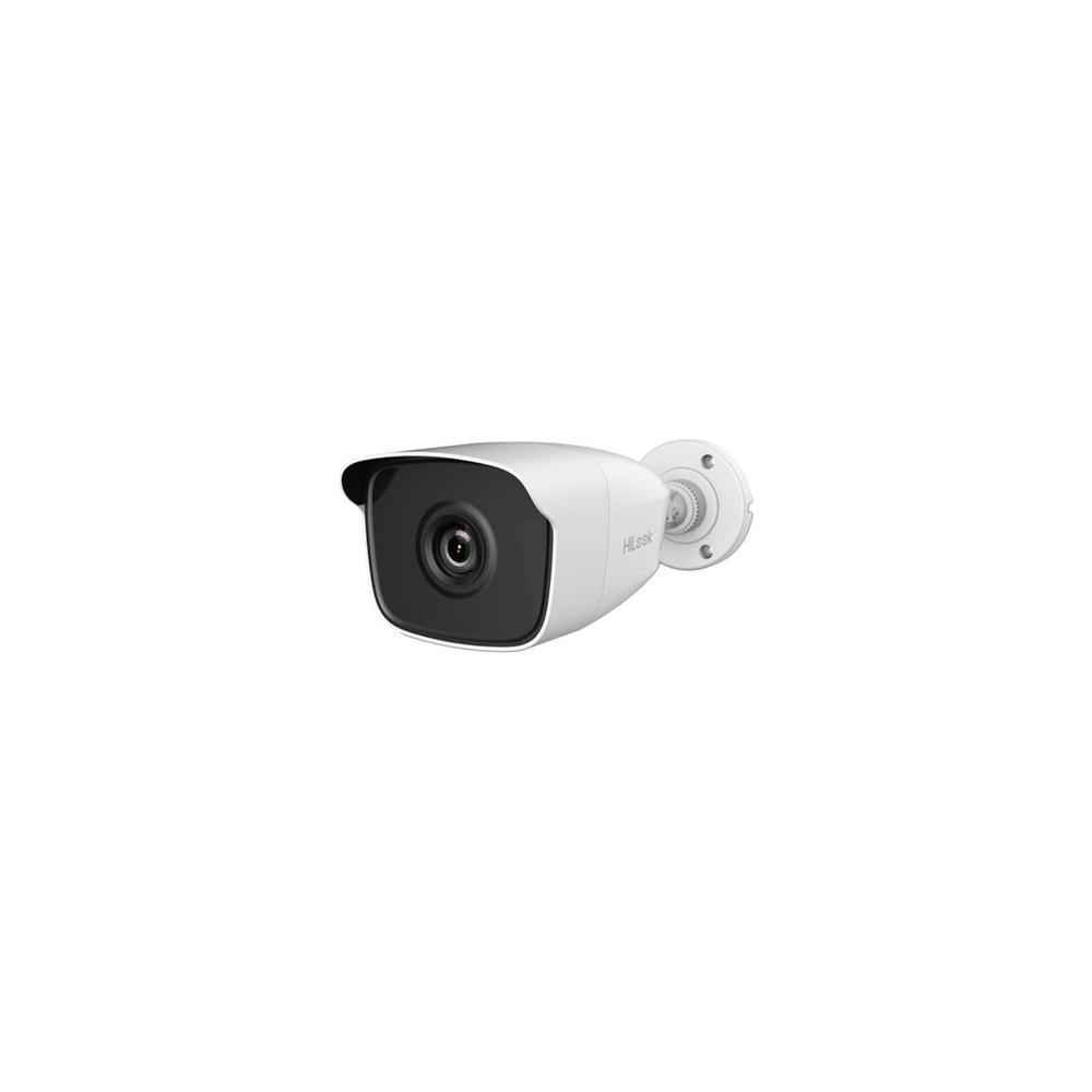 HiLook THC-B220-C 2MP 3.6MM Lens HD-TVI Bullet Kamera
