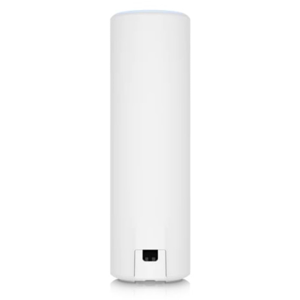 Ubiquiti U6-MESH 2.4/5GHZ DualBAND WIFI6 4X4 MU-MIMO 5.3GBPS Dış Ortam Access Point(Adaptörlü)