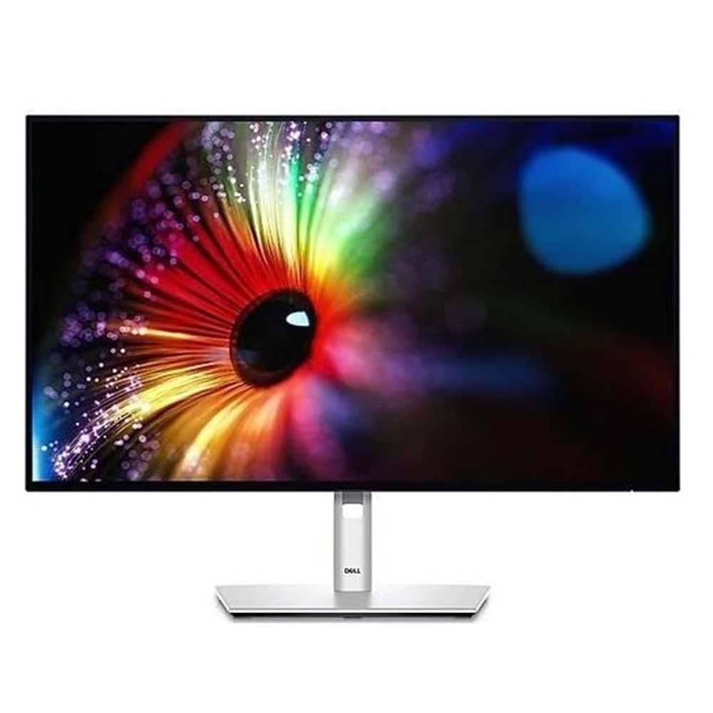 Dell UltraSharp U2724D 27