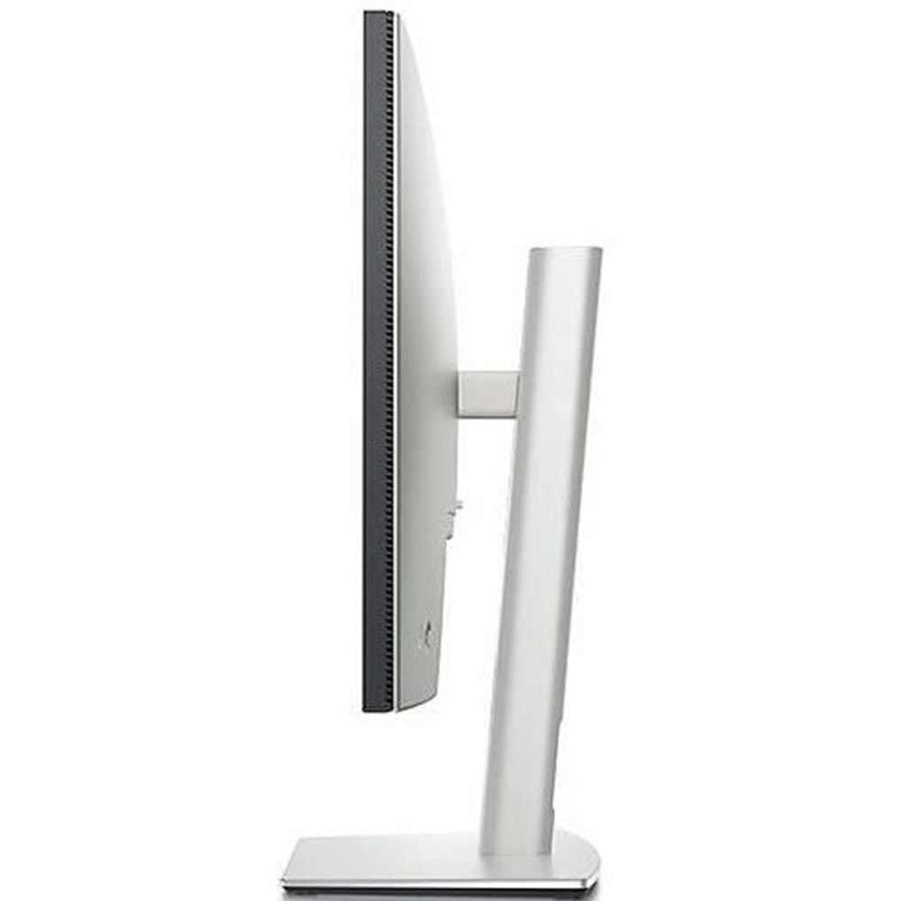 Dell UltraSharp U2724D 27