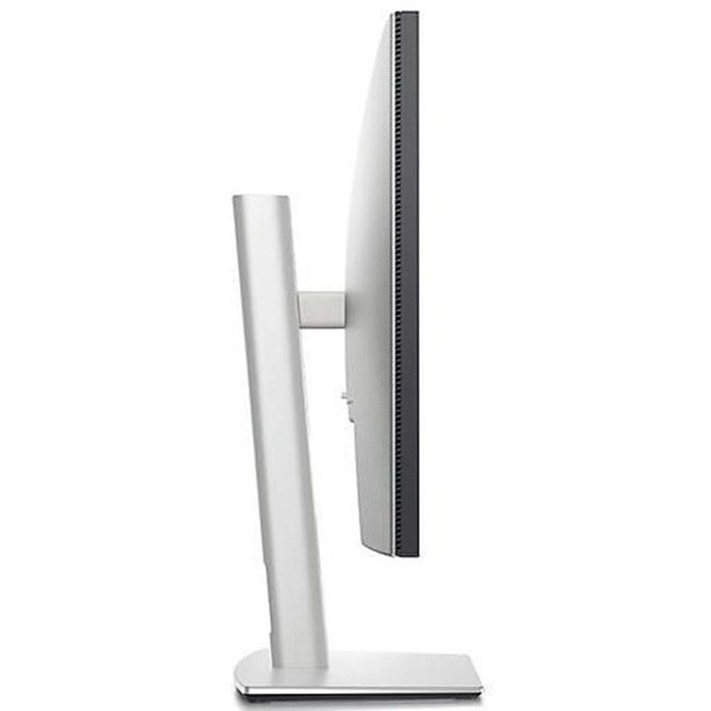 Dell UltraSharp U2724D 27