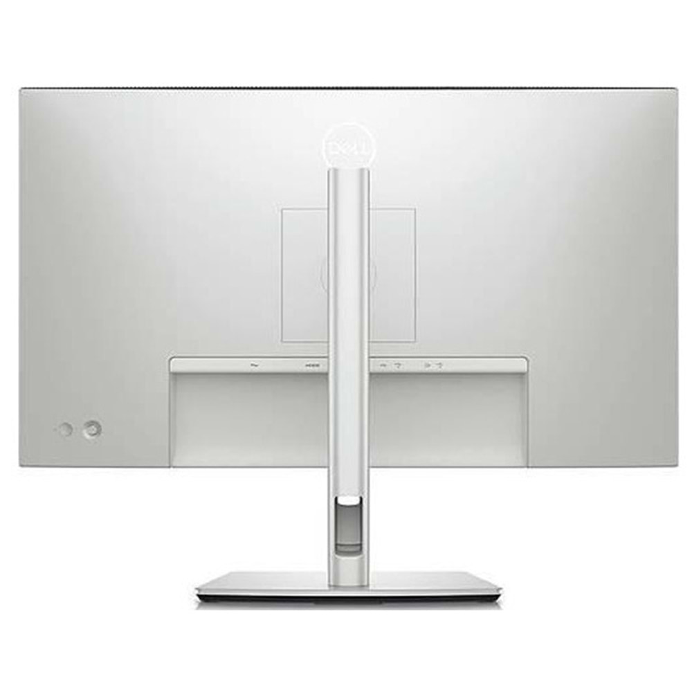 Dell UltraSharp U2724D 27