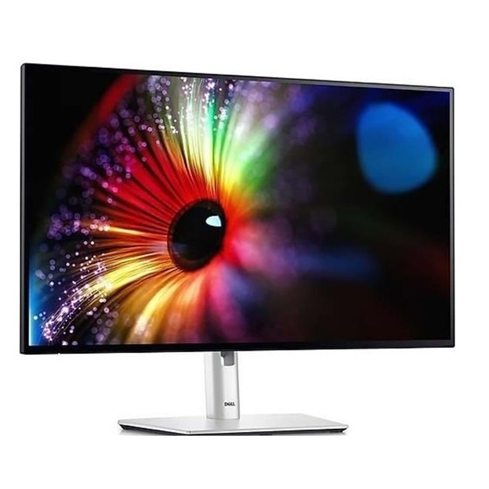 Dell UltraSharp U2724D 27