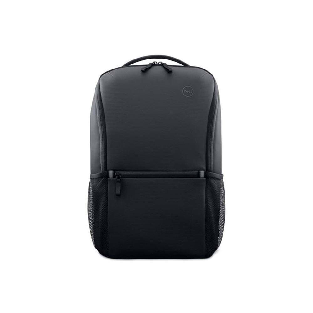 Dell 15.6'' Ecoloop Essential Sırt Çantası