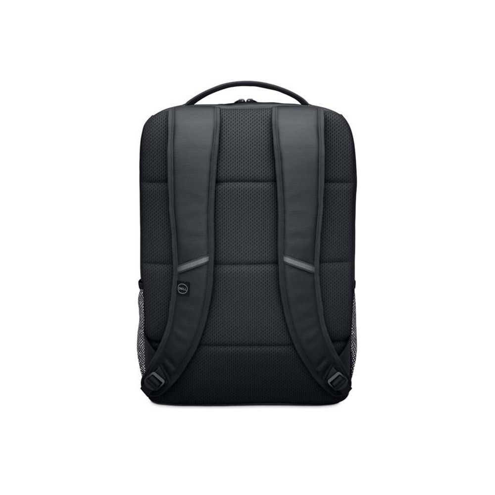 Dell 15.6'' Ecoloop Essential Sırt Çantası