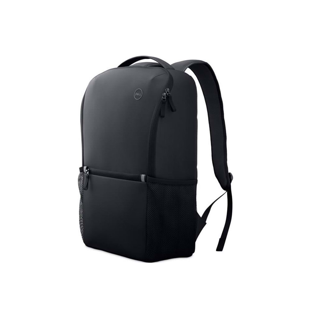 Dell 15.6'' Ecoloop Essential Sırt Çantası