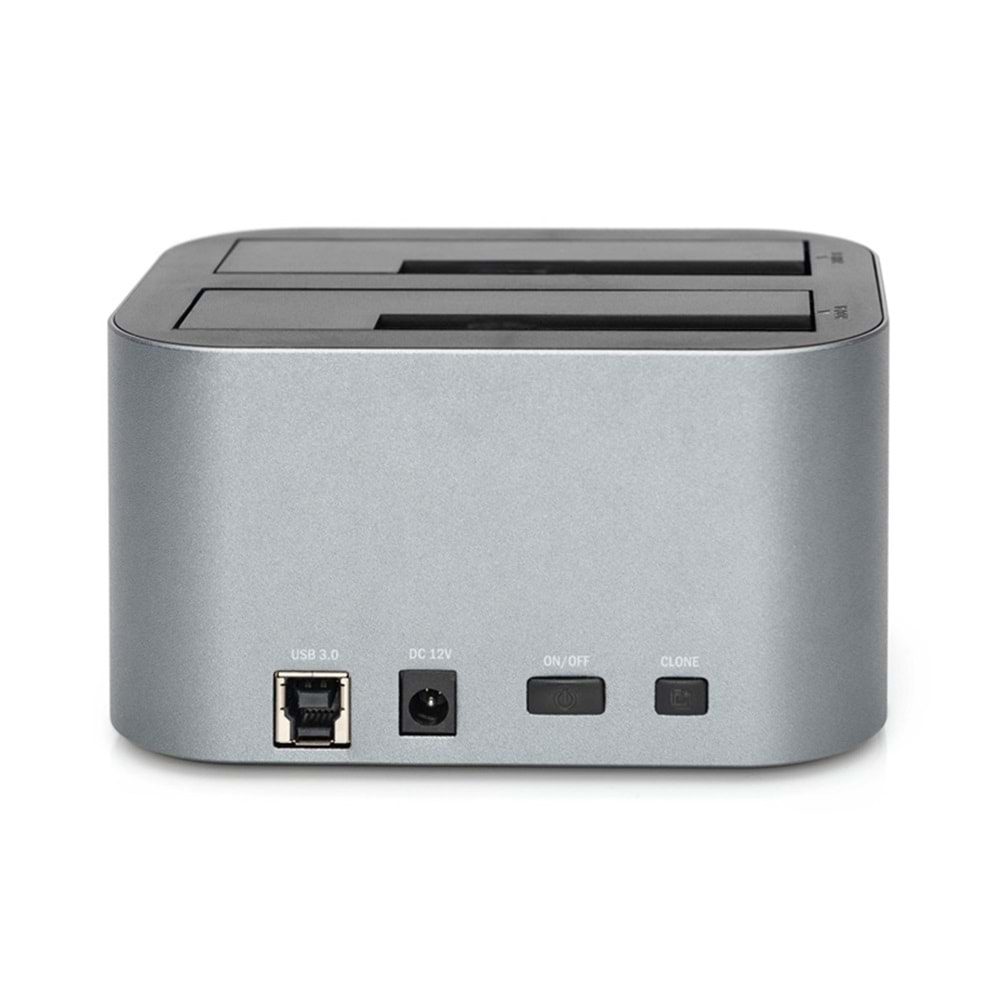 Digitus HDD Docking Station 2,5
