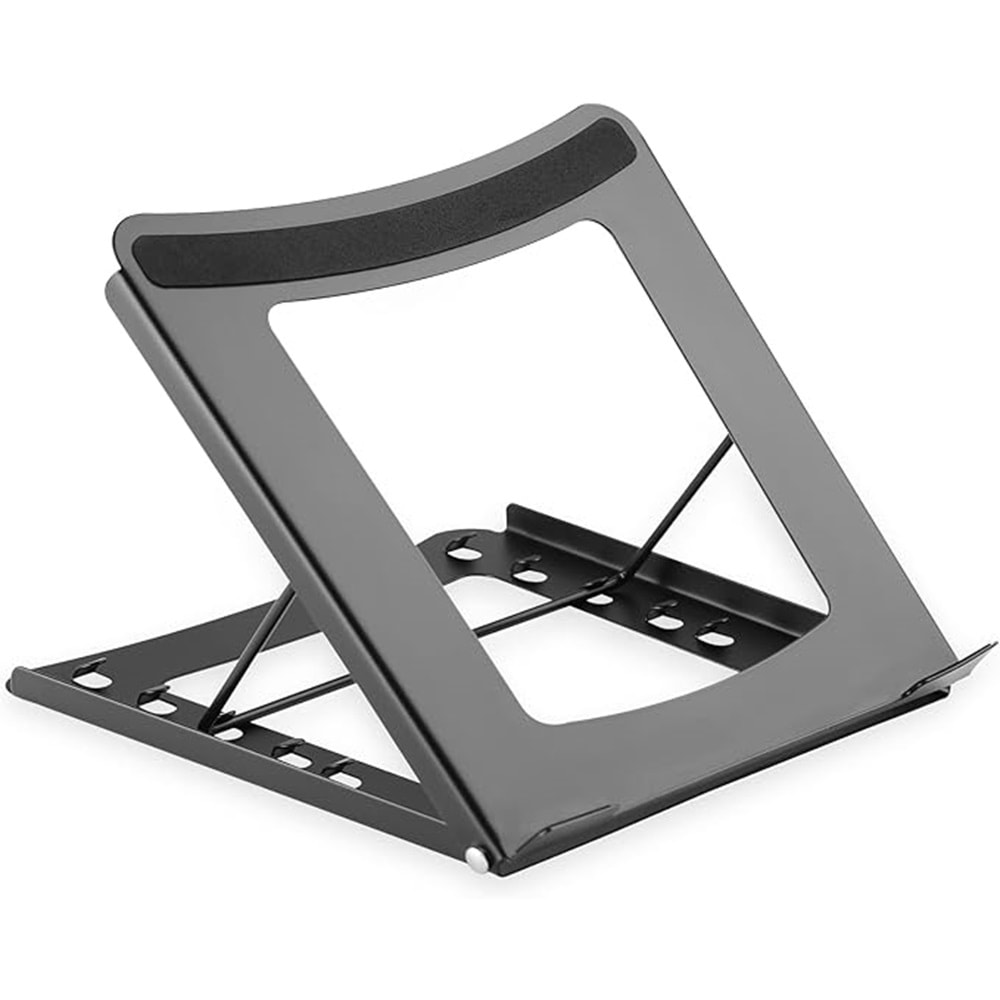 Digitus Notebook Standı Ayarlanabilir (DA-90368)