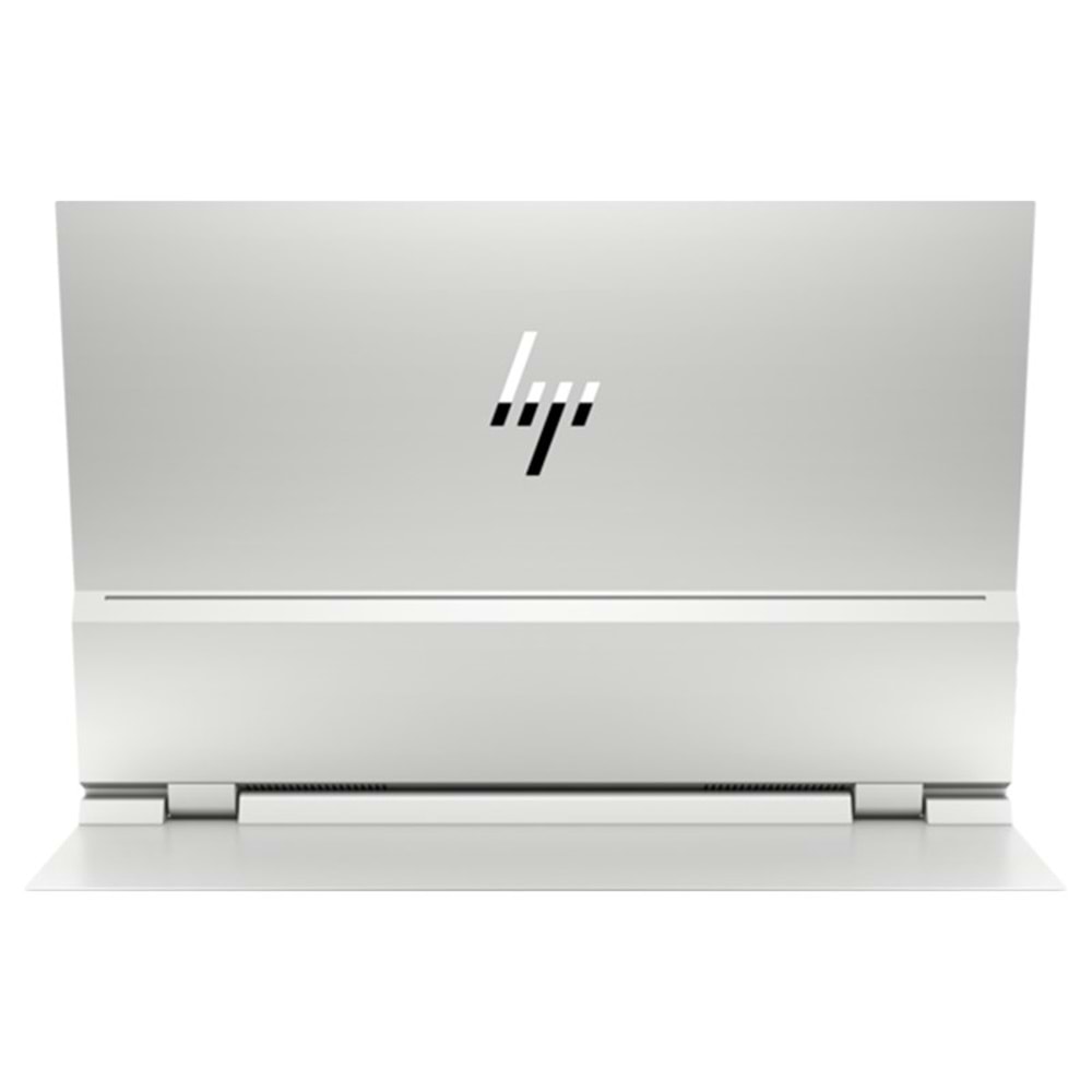 HP E14 G4 14