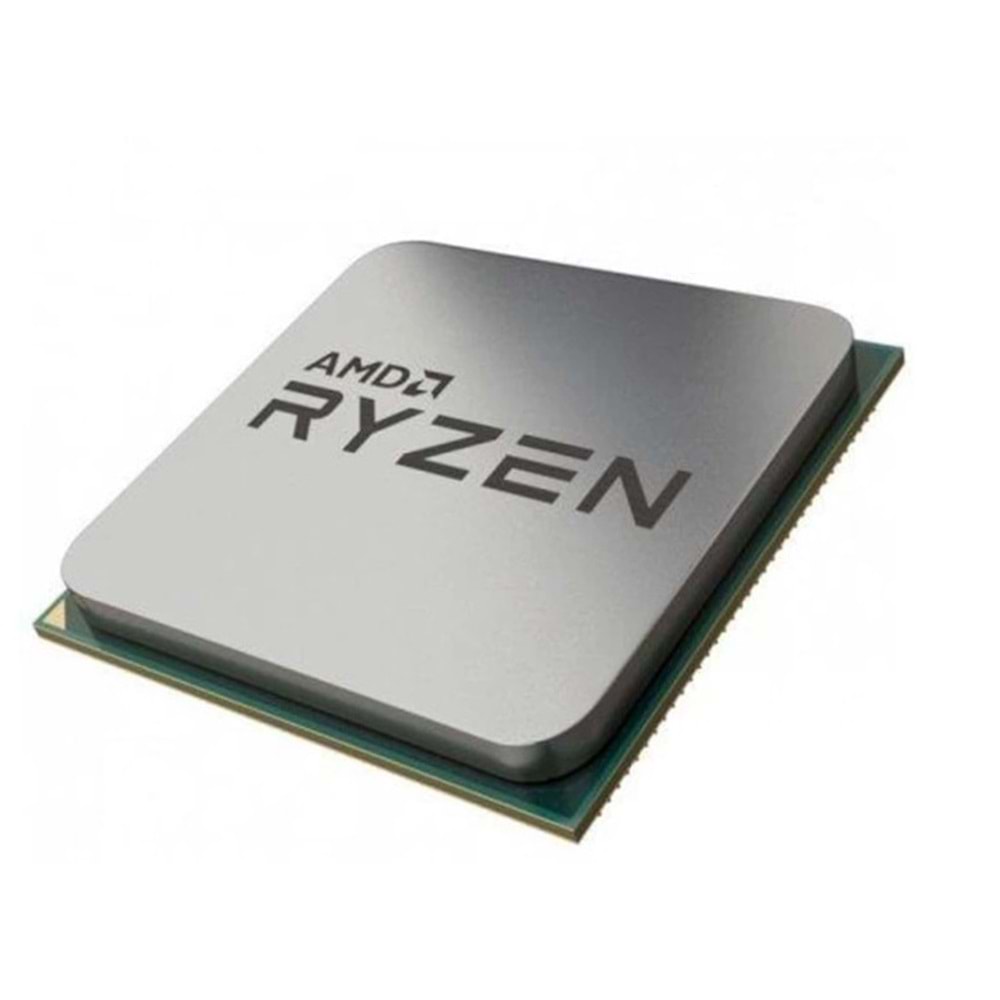 AMD RYZEN 7 5700X 3.4GHZ 36MB Tray