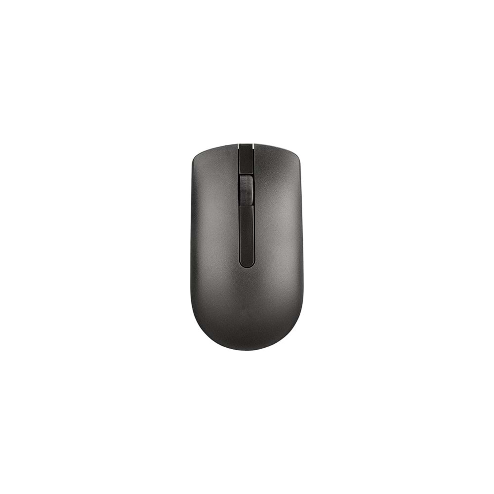 Frisby FK-4875QU Kablosuz Multimedya Klavye & Mouse Set