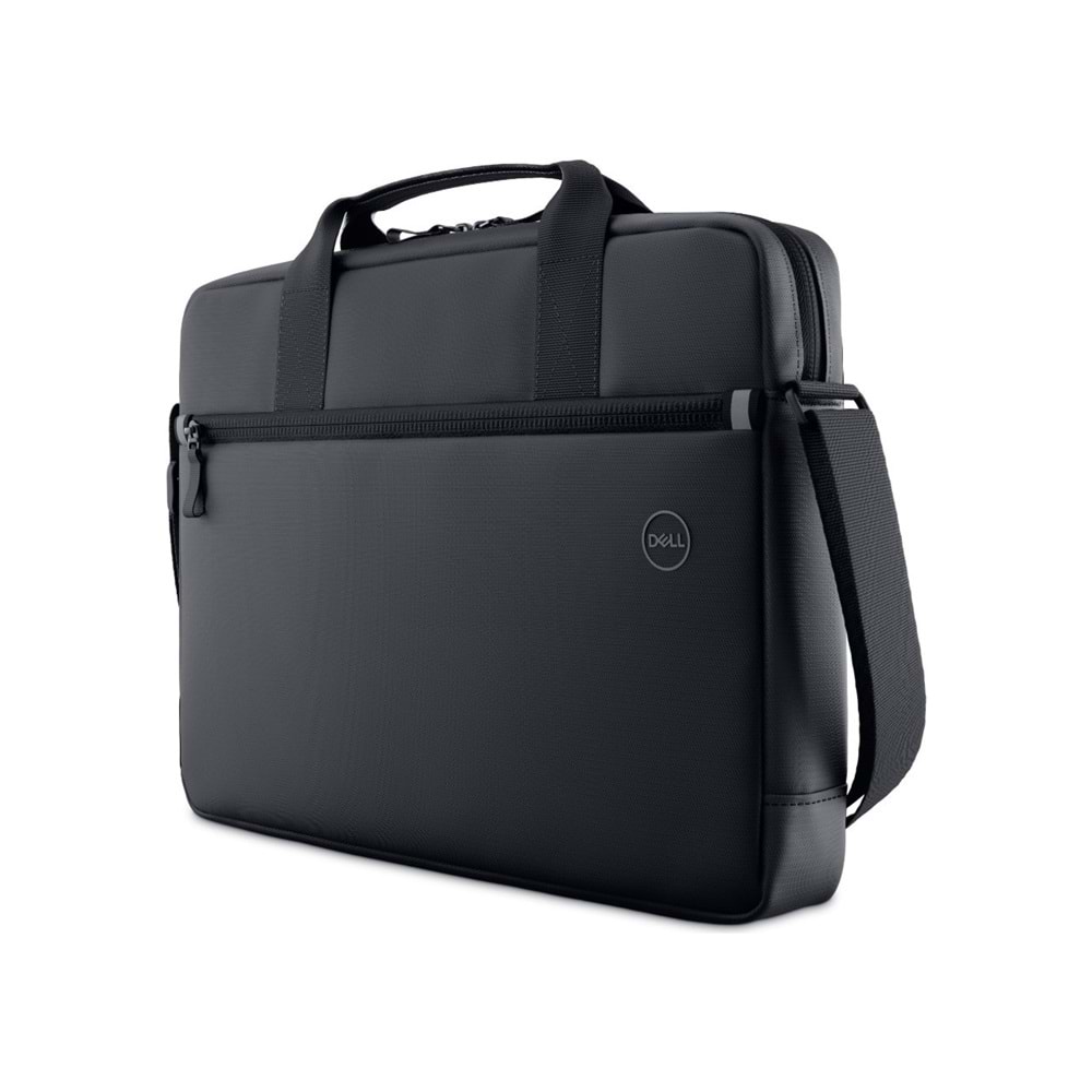DELL 460-BDST 16