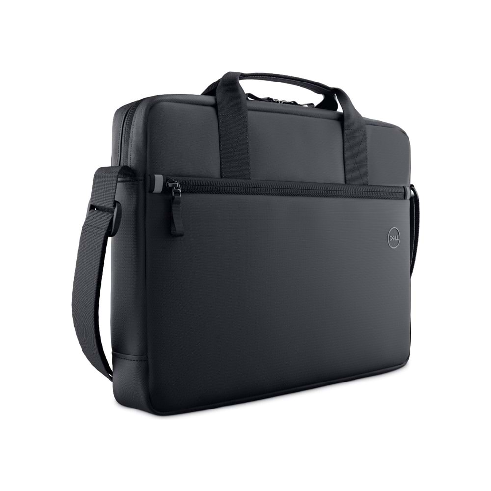DELL 460-BDST 16