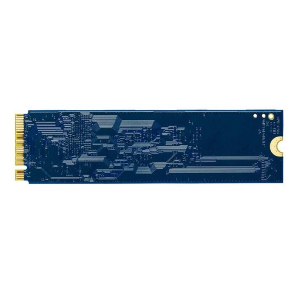 Kingston 2TB NV3 SNV3S/2000G 6000/5000MB/S PCLE 4