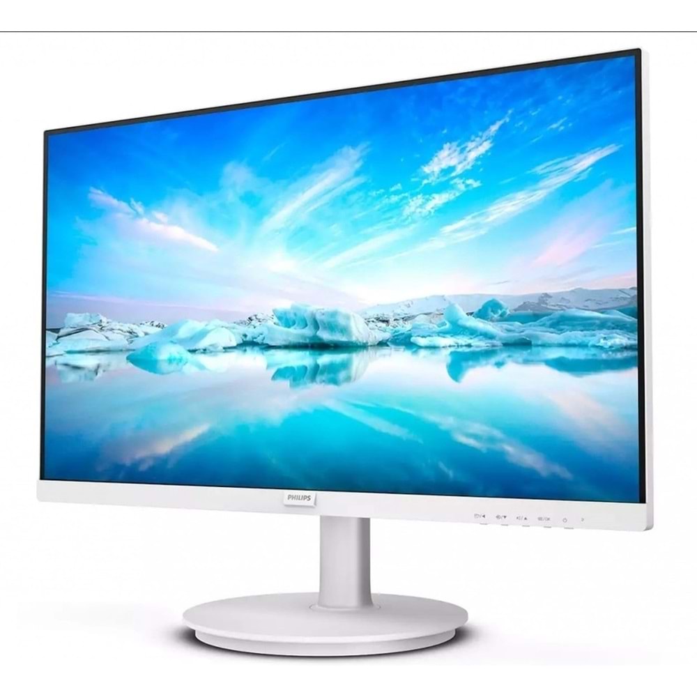Philips 27
