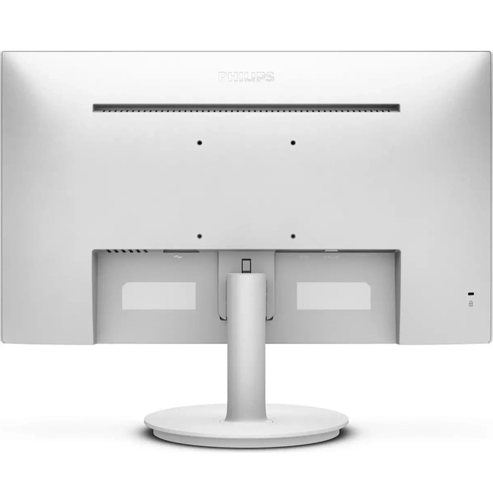 Philips 27
