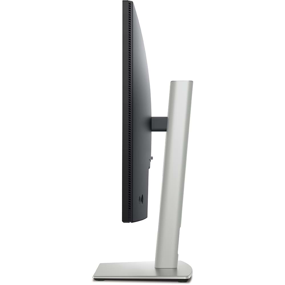 DELL 27