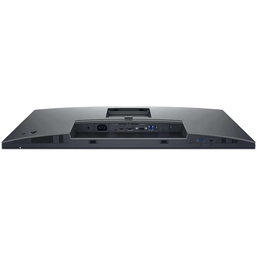 DELL 27