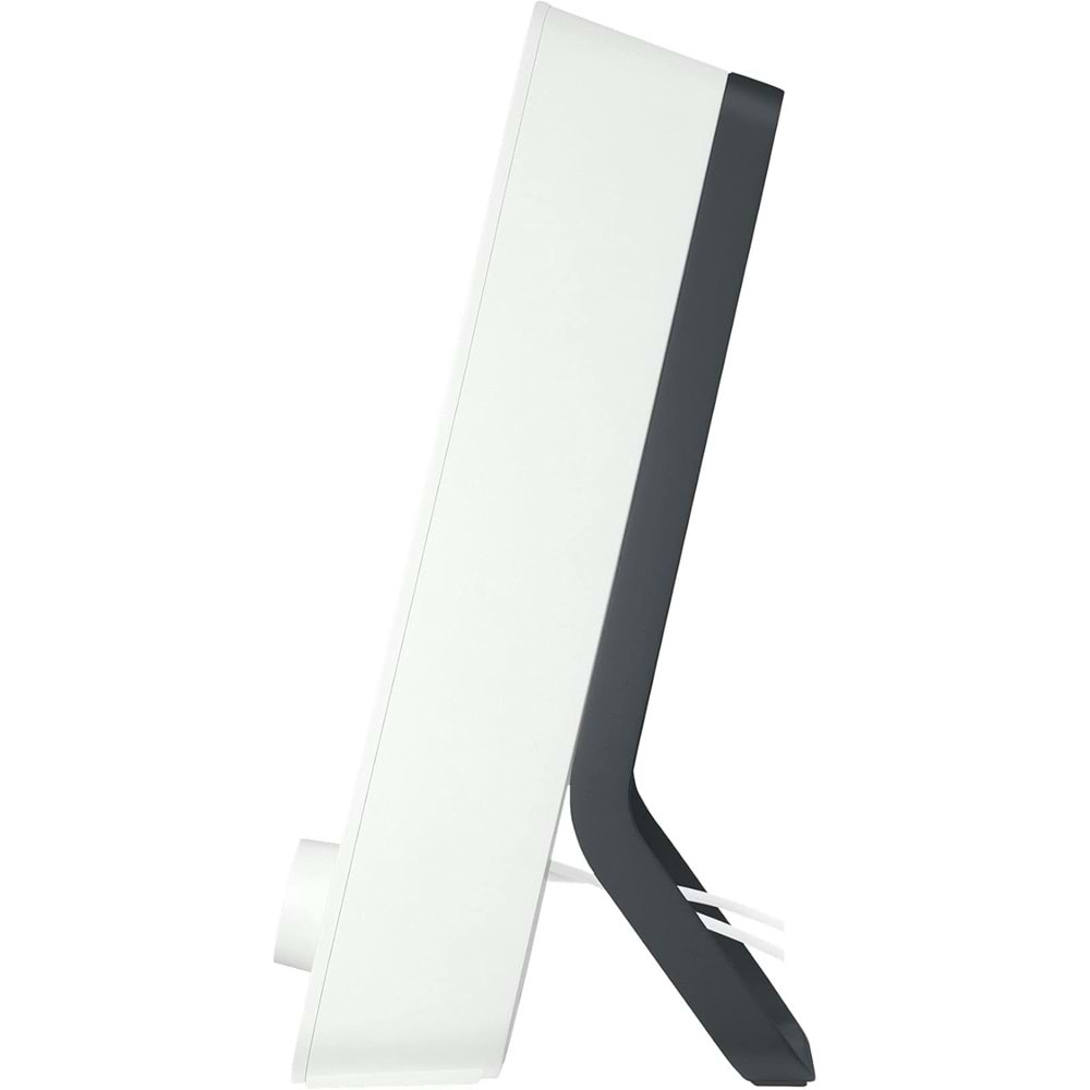 Logitech Z207 10W Hoparlör Beyaz 980-001292